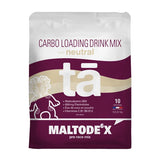 Nutri-Bay | TA ENERGY - MALTODE⁶X (500g) – Carbo Loading Pré-course - Neutre