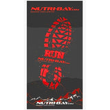 Nutri-Bay - Tour de Cou Multifonction 