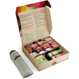 BAOUW - Coffret Trail