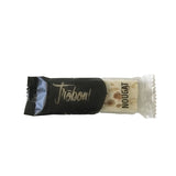 Nutri-Bay | Trôbon - Energy Nougat BIO (35g) - Almond Classic