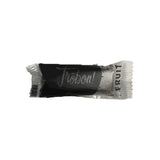 Pâte de Fruit (25g) - Poire & Guarana - DDM 04.10.2026