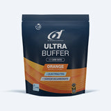 Ultra Buffer (970g) - Orange