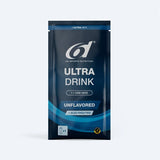 Ultra Drink Unidose (94g) - Neutre