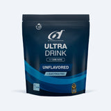 6d Ultra Drink – Boisson Énergétique Ultra Endurance Neutre | Nutri-Bay