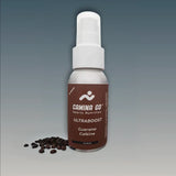 Ultraboost - Caféine/Guarana - 10 doses (11ml) - DDM 30.06.2026