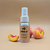Nutri-Bay | CAMINA GO - VitaMax - 10h d'effort - Pêche (11ml)