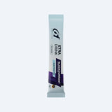 6d Xtra Drink – Boisson Électrolytes Sans Sucre & Calories | Nutri-Bay