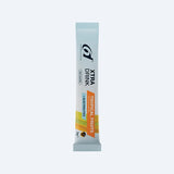 6d Xtra Drink – Boisson Électrolytes Sans Sucre & Calories | Nutri-Bay