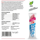HIGH5 Zero+ Creatine – Créatine & Électrolytes Quotidiens | Nutri-Bay