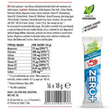 HIGH5 Zero+ Ultra Electrolytes – Hydratation Haute Performance | Nutri-Bay