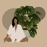 Atelier Bien-Être en Entreprise Yoga • Respiration • Relaxation
