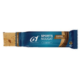 Nutri-Bay | 6D Sports Nutrition - Sports Nougat (35g) - Coffee