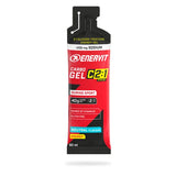Enervit Carbo Gel C2:1PRO Sodium (60ml) - Neutre