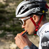 Nutri-Bay | ENERVIT - Carbo Gel C2:1PRO (60ml) - Orange
