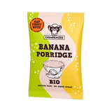 Porridge (65g) - Banana