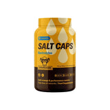 Chimpanzee - Salt Caps (150 caps)
