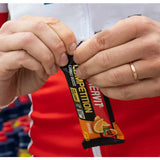 Nutri-Bay | ENERVIT - Competition Bar (30g) - Abricot