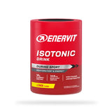 Nutri-Bay | ENERVIT - Isotonic Drink (420g) - Citron