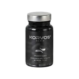 Nutri-Bay | KORVOS - Probiotiques (60 gélules) - Cure 1 à 3 mois