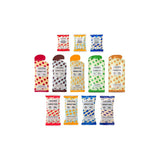 Nutri-Bay | LECKA - Découverte (12 items) - Coffret Multi-Saveurs