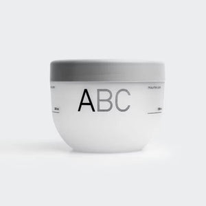 Maurten Bicarb System – supplément performance pour athlètes