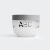 Maurten Bicarb System – supplément performance pour athlètes