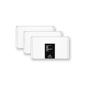 MAURTEN Gel 100 - 3 Boîtes (36 gels)