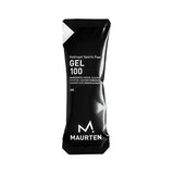 Gel énergétique Maurten Gel 100 (40g) - Nutrition sportive Nutri-Bay