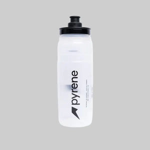 Nutri-Bay | PYRENE - UltraBidon X Elite (750ml)