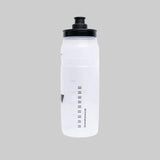 Nutri-Bay | PYRENE - UltraBidon X Elite (750ml)