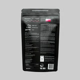 Nutri-Bay | PYRENE - DrinkMix UltraEndurance (750g) - Neutre