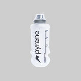 Nutri-Bay | PYRENE - UltraFlask X Hydrapak (150ml)