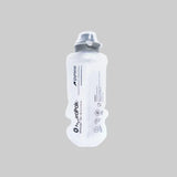 Nutri-Bay | PYRENE - UltraFlask X Hydrapak (150ml)