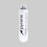 Nutri-Bay | PYRENE - UltraFlask X Hydrapak (250ml)