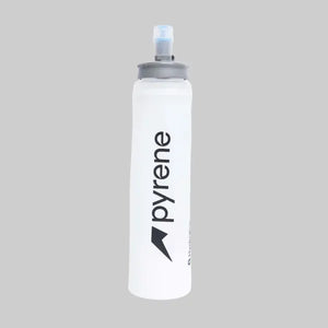 Nutri-Bay | PYRENE - UltraFlask X Hydrapak (500ml)