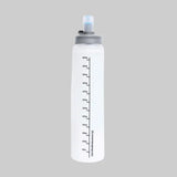 Nutri-Bay | PYRENE - UltraFlask X Hydrapak (500ml)