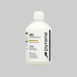 Nutri-Bay | PYRENE - Gel UltraEndurance (630g) - Miel de Montagne