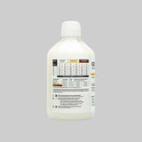 Nutri-Bay | PYRENE - Gel UltraEndurance (630g) - Miel de Montagne