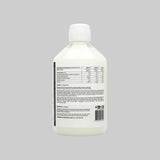 Nutri-Bay | PYRENE - Gel UltraEndurance (630g) - Miel de Montagne