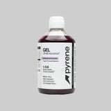 Nutri-Bay | PYRENE - Gel UltraEndurance (630g) - Myrtille Bio