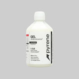 Nutri-Bay | PYRENE - Gel UltraEndurance (630g) - Neutre