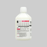 Nutri-Bay | PYRENE - Gel UltraEndurance (630g) - Neutre