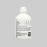 Nutri-Bay | PYRENE - Gel UltraEndurance (630g) - Neutre