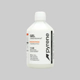 Nutri-Bay | PYRENE - Gel UltraEndurance (630g) - Fleur d'Oranger