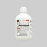 Nutri-Bay | PYRENE - Gel UltraEndurance (630g) - Fleur d'Oranger