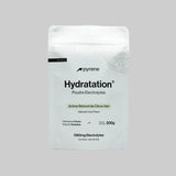 Nutri-Bay | PYRENE - Hydratation (200g) - Citron Vert