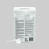 Nutri-Bay | PYRENE - Hydratation (200g) - Citron Vert
