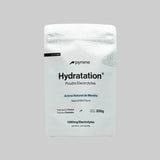 Nutri-Bay | PYRENE - Hydratation (200g) - Menthe