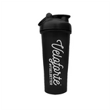 Nutri-Bay I VELOFORTE - Everyday Protein Shaker (600ml)
