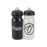Veloforte - Hydro Pro Bidon Zefal (650ml)